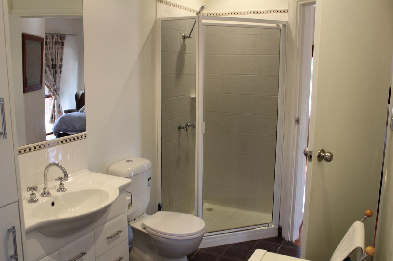 Australian Home Away @ Wonga Park Brushy Creek Ngoại thất bức ảnh