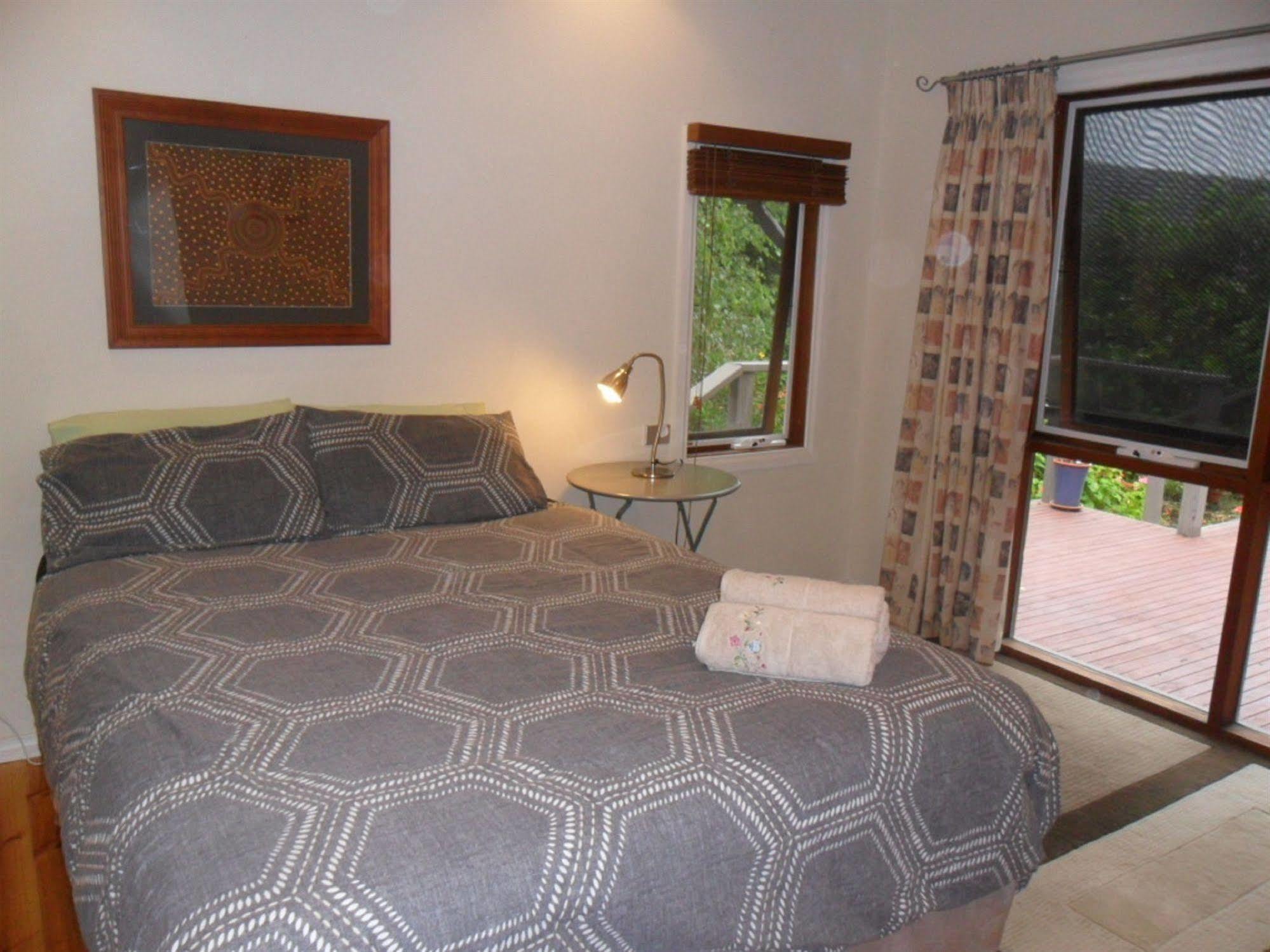 Australian Home Away @ Wonga Park Brushy Creek Ngoại thất bức ảnh