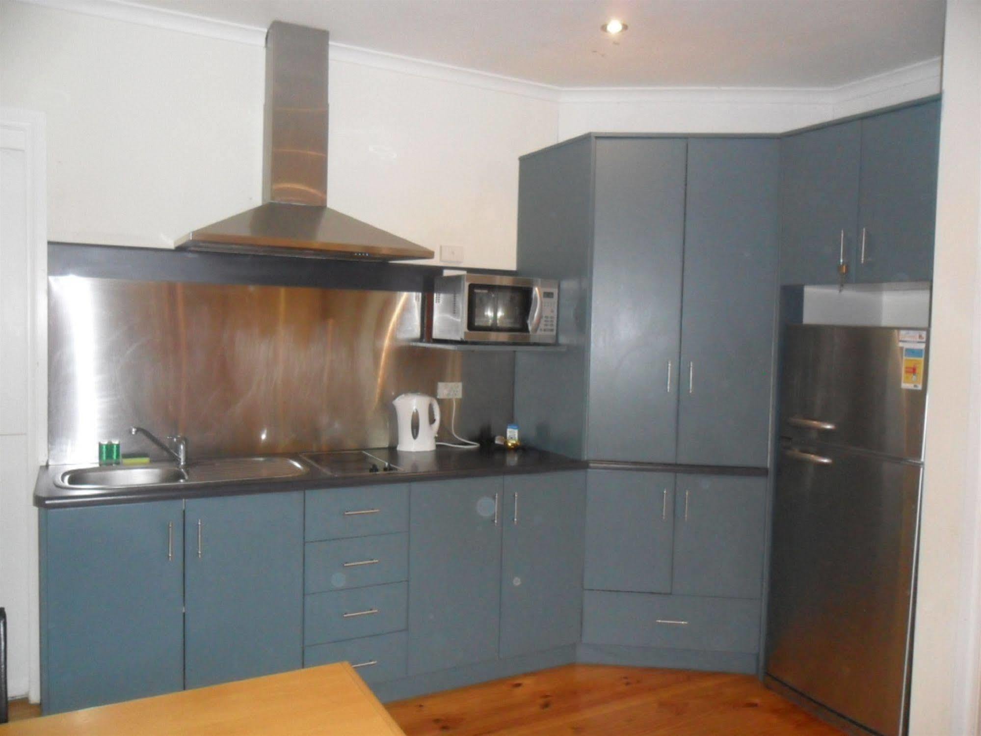 Australian Home Away @ Wonga Park Brushy Creek Ngoại thất bức ảnh